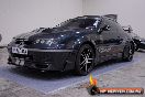 Justcar Autosalon Perth Round 3 08 - HPH_3731